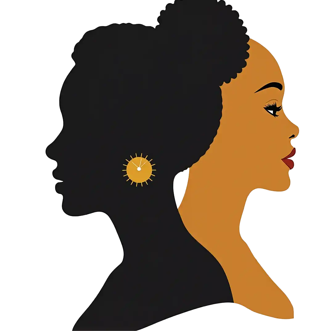 Quelles aides disponibles pour les couples binationaux ?