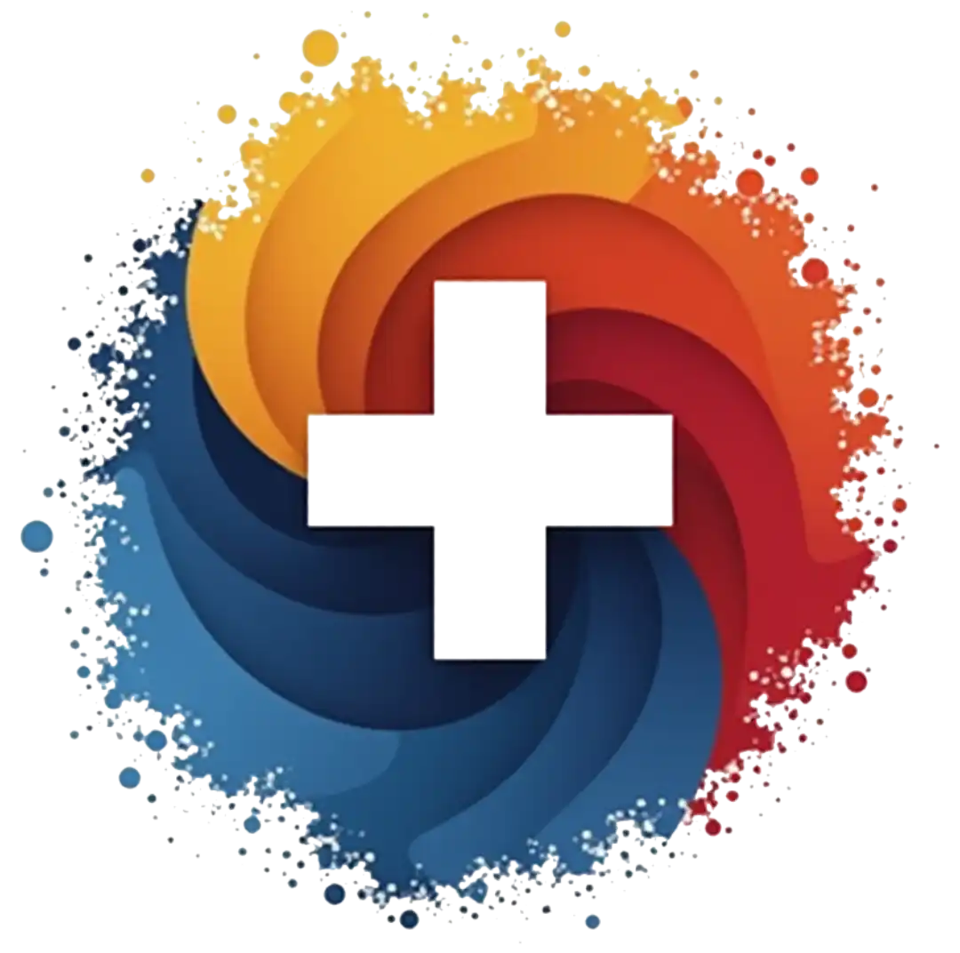 Comment l’association peut-elle m’aider à m’intégrer en Suisse ?