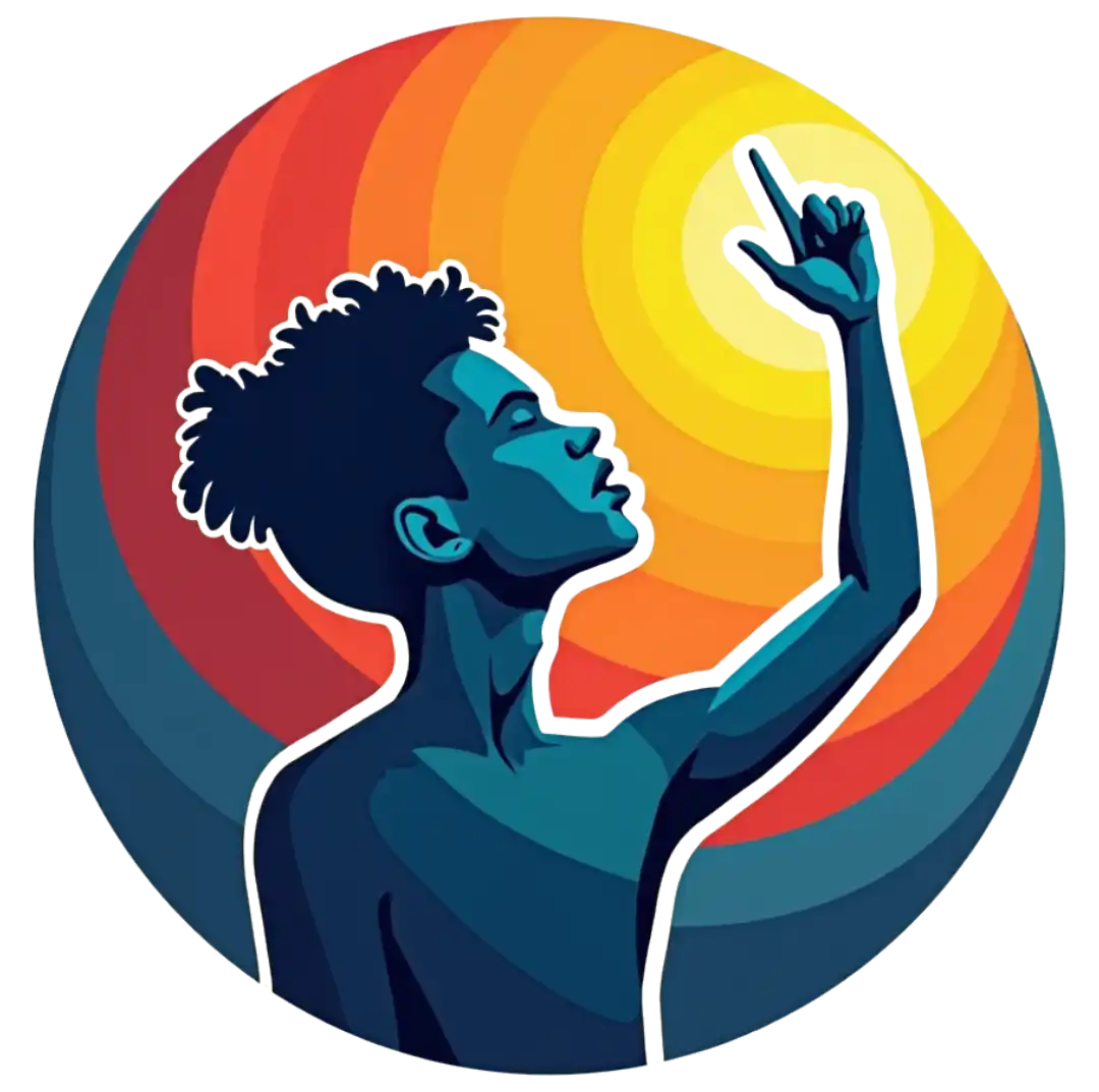 Comment puis-je apprendre le français rapidement en Suisse ?