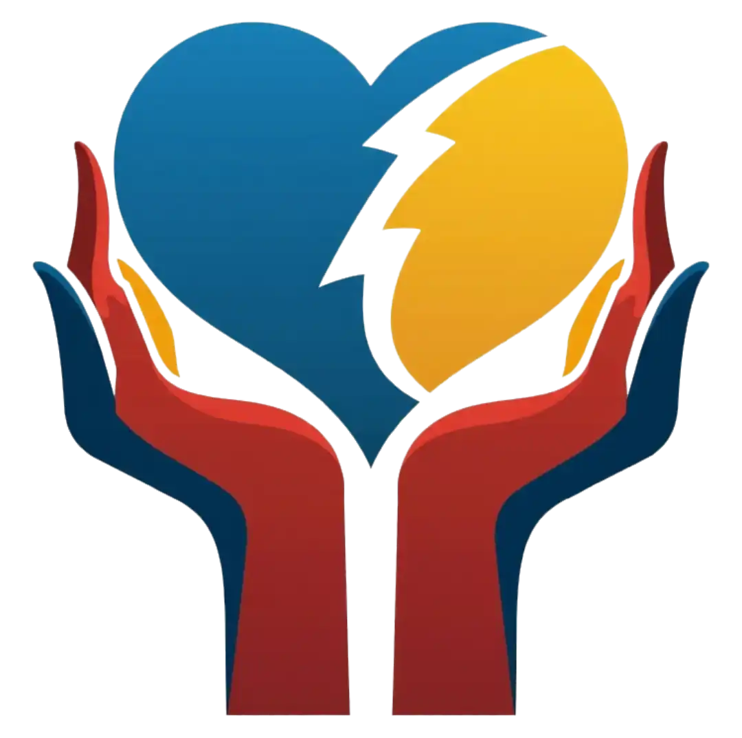 Comment puis-je maintenir un lien avec la culture congolaise pour mes enfants ?