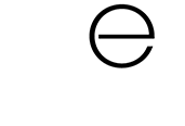 Eskal