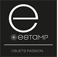 Estamp