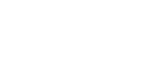 Martigny Design Group