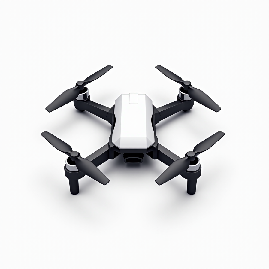 En savoir plus sur le pilotage de drone