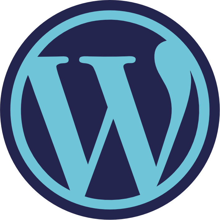 Réaliser un site WordPress