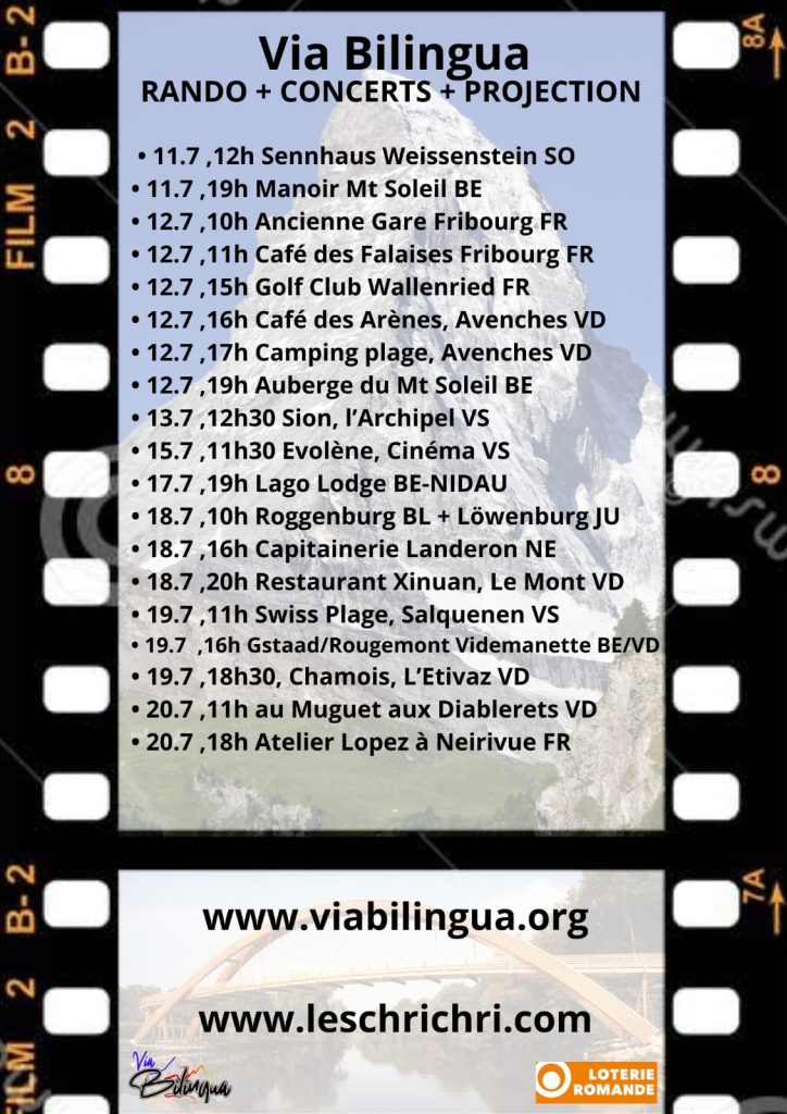 Via-Bilingua-1-724x1024