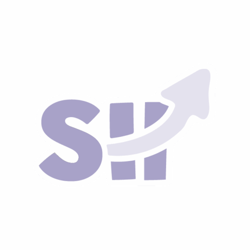 Sens Humain – Experts RH