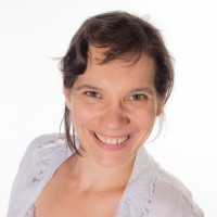 Becky Smith, consultante en communication — Com Flow